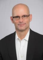 Hal Hawisher RadixBay COO Charlotte IT consulting services