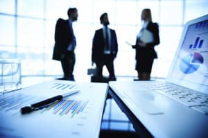 Radix Bay Managed Services