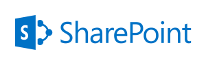 Microsoft Sharepoint
