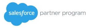 SalesForce partner