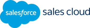 Salesforce administration