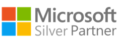 Charlotte Microsoft SQL Server support