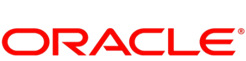 Oracle managed services