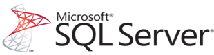 Charlotte SQL Server database support
