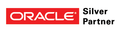 Charlotte Oracle managed services