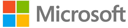 Microsoft SQL Server database support