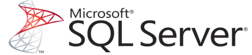 Charlotte SQL Server database support