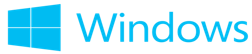 Microsoft Windows OS support