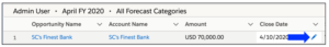 Tpp New Features