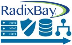 RadixBay Managed Services