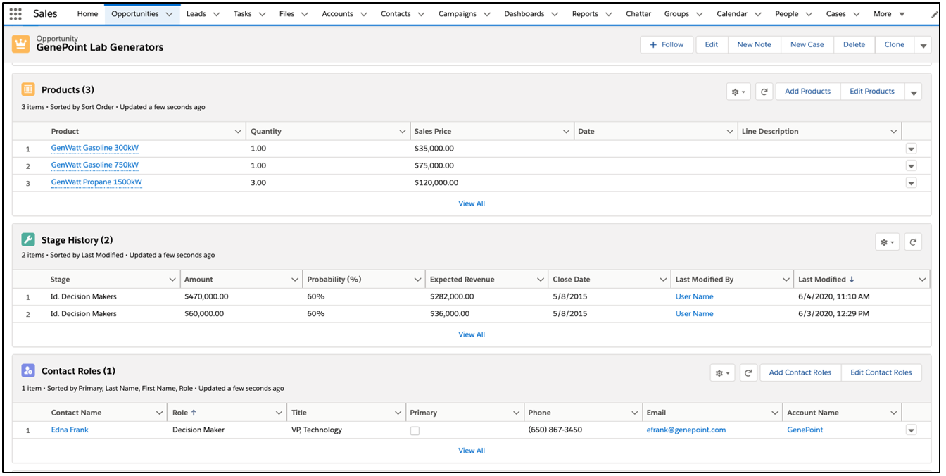 Full_View Salesforce Summer 20