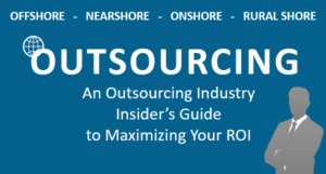 Outsourcing Comparison