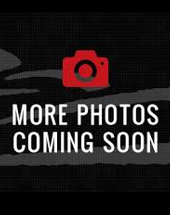Emp_Photo