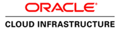 Oracle Cloud Infrastructure support