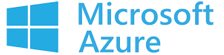 Microsoft Azure support