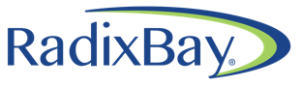 RadixBay IT Consulting and Managed Services