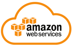 Amazon AWS Consulting Services