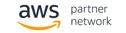 Amazon AWS Consulting