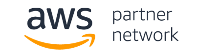 Amazon AWS Partner