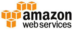 Amazon AWS Consulting