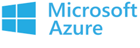 Microsoft Azure Consulting Services