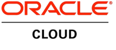 Oracle OCI Consulting