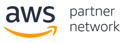 RadixBay Amazon Services