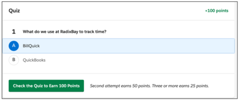 salesforce mytrailhead