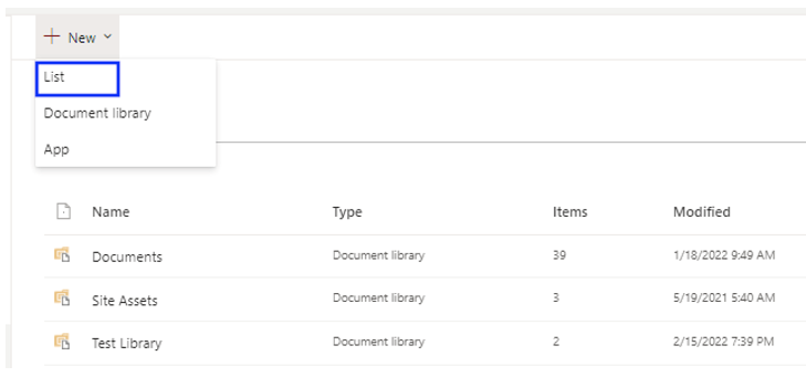 Document Automation 