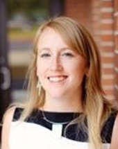Salesforce Consultant