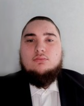 Salesforce Consultant