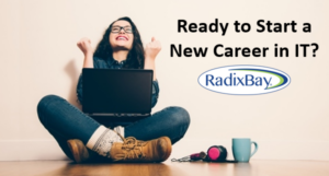 IT careers