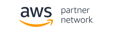 Amazon AWS Partner