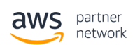 Amazon Partner