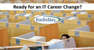 RadixBay IT Career Opportunities