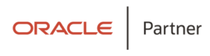 Oracle Partner