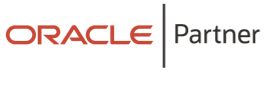 Oracle Partner