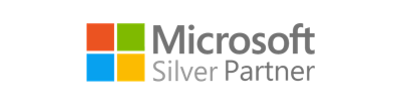 Microsoft Partner