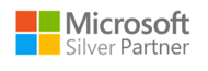 Microsoft Partner