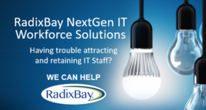 RadixBay IT Consulting