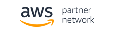 Amazon AWS Partner