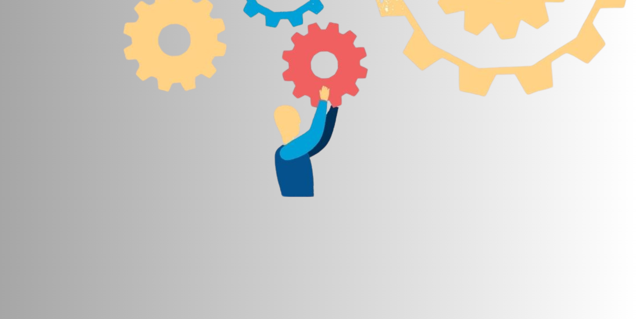 Gearset Unwrapped: Insights from Hands-On Experience