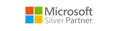 Microsoft Partner