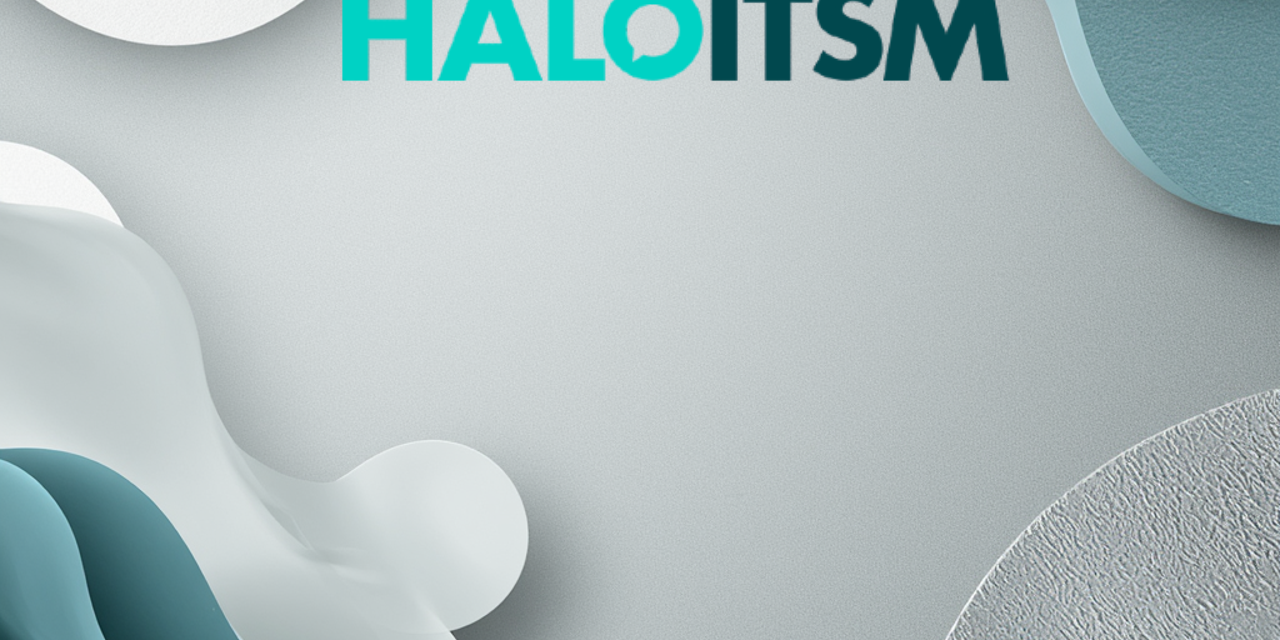 HaloITSM and RadixBay: A Perfect Partnership for ITSM Excellence
