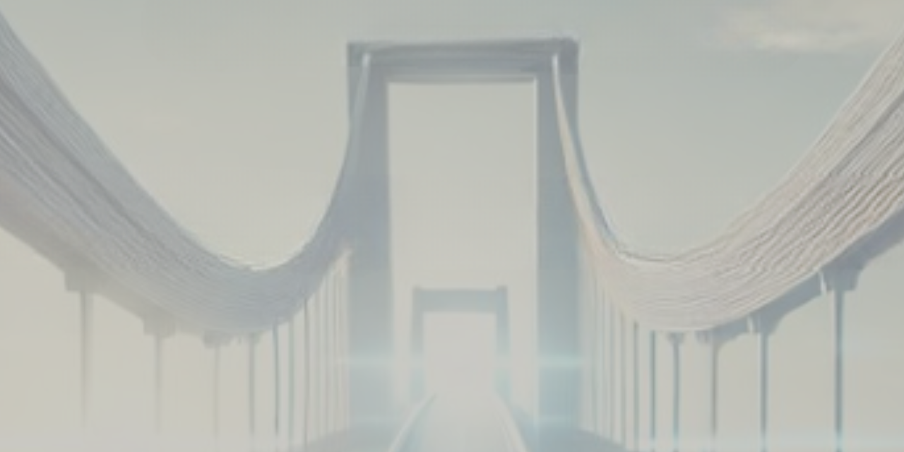 Go-Live Without the Meltdown: UAT Best Practices That Actually Work