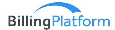 Amazon AWS Partner