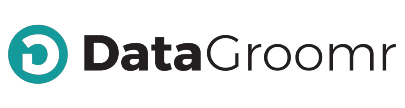 Amazon AWS Partner