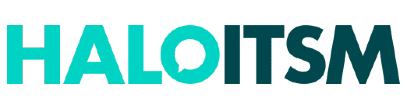 Amazon AWS Partner