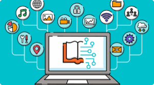 Knowledge Base