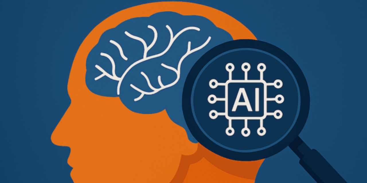 Agentic AI: Key Skills for Driving Business Value